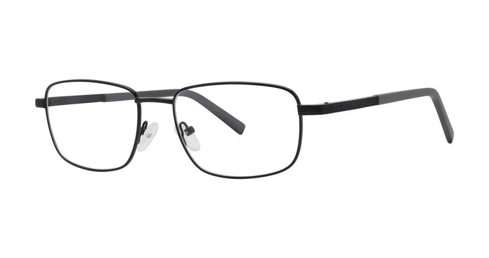 GIOVANI DI VENEZIA RICHARD Eyeglasses - view 2